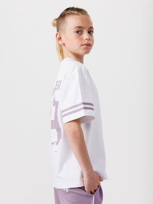 FASHION SET TOP White / 14