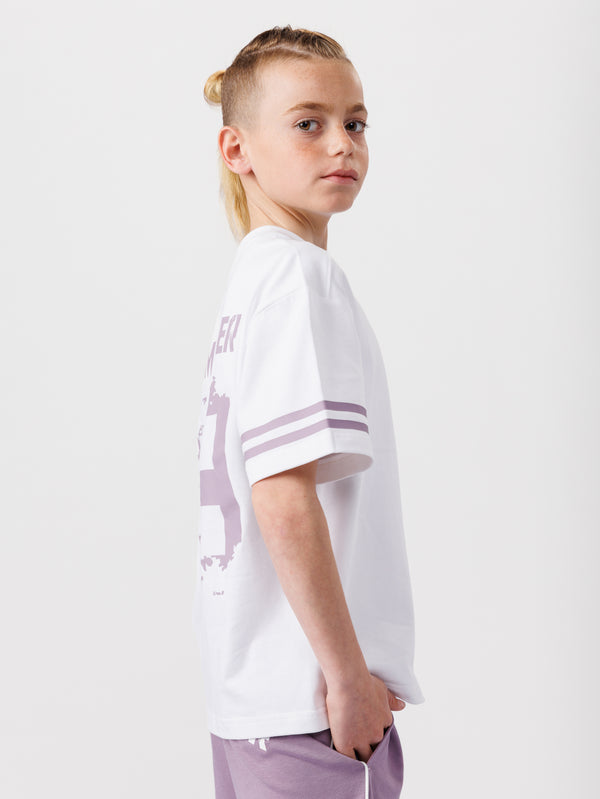 FASHION SET TOP White / 14