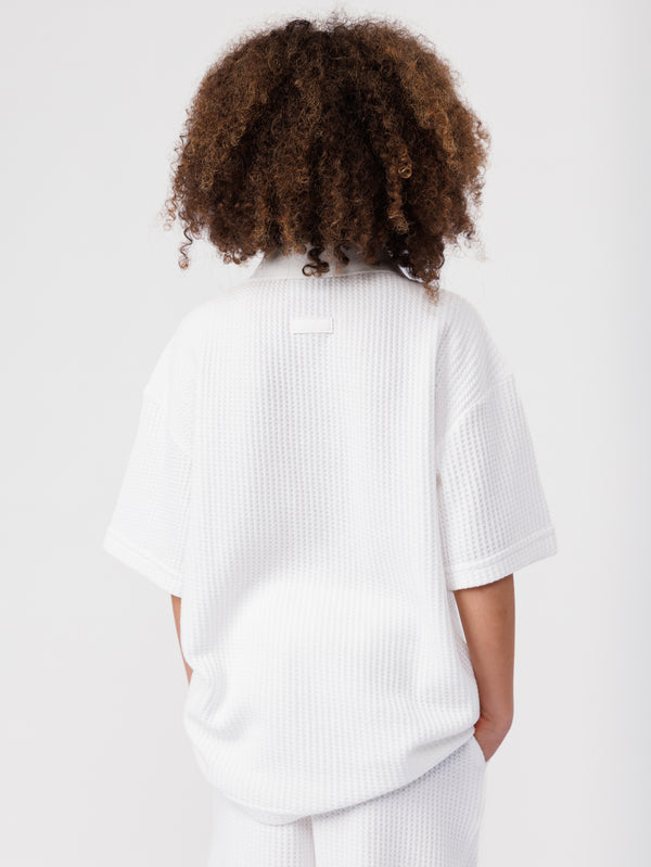 SET BOTTOM RESORT White / 14