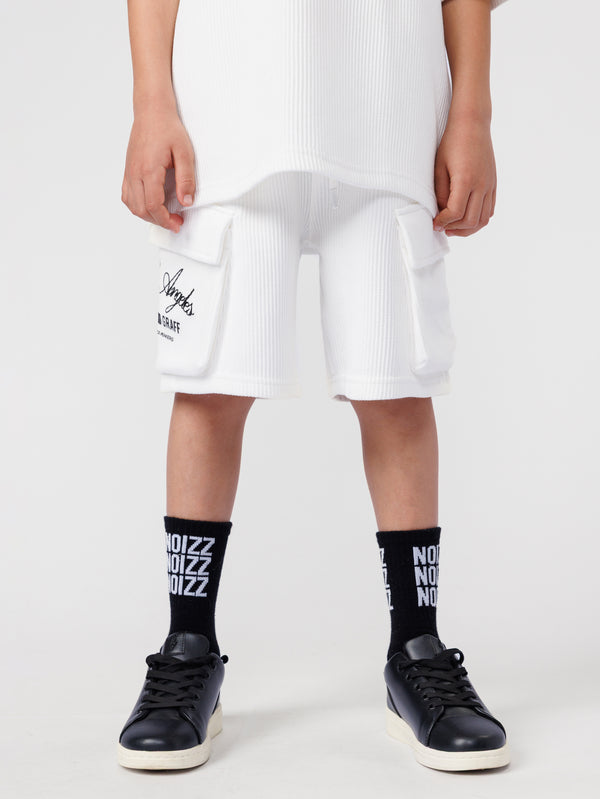 SET BOTTOM RESORT White / 14