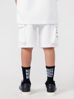 SET BOTTOM RESORT White / 14