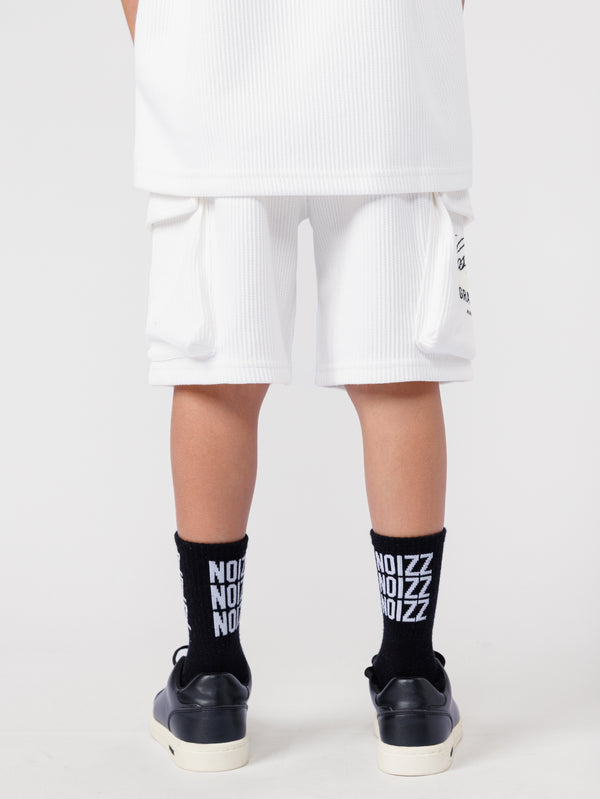 SET BOTTOM RESORT White / 14