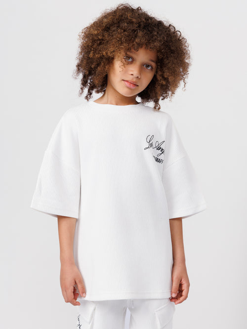 SET TOP RESORT White / 14