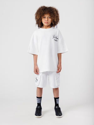 SET TOP RESORT White / 14