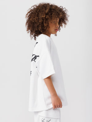 SET TOP RESORT White / 14