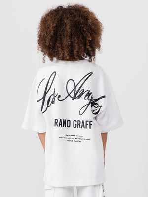 SET TOP RESORT White / 14