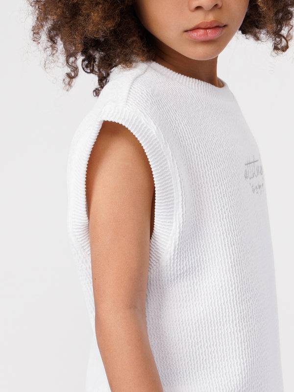 SET TOP RESORT White / 14