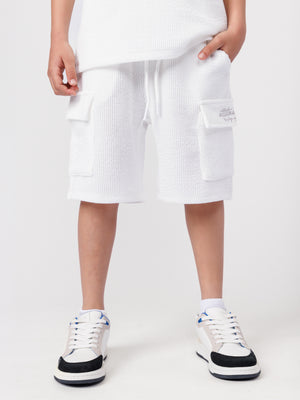 SET BOTTOM RESORT White / 14