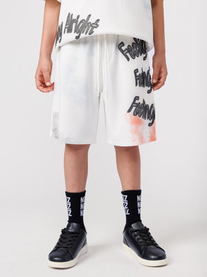 FASHION SET BOTTOM White / 14