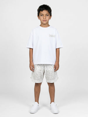 FASHION SET BOTTOM Light Gray / 14