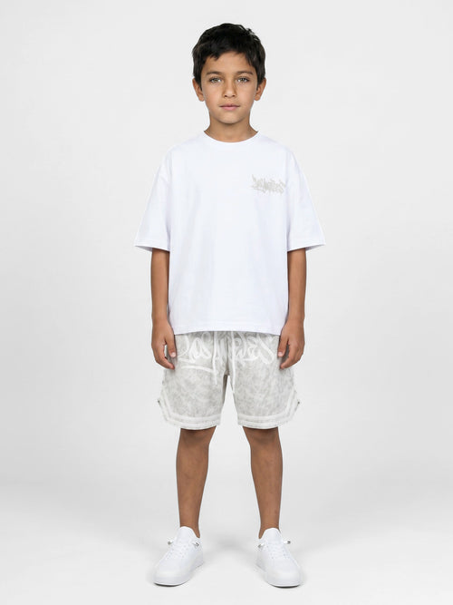 FASHION SET BOTTOM Light Gray / 14