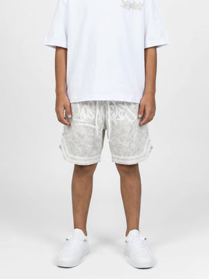 FASHION SET BOTTOM Light Gray / 14