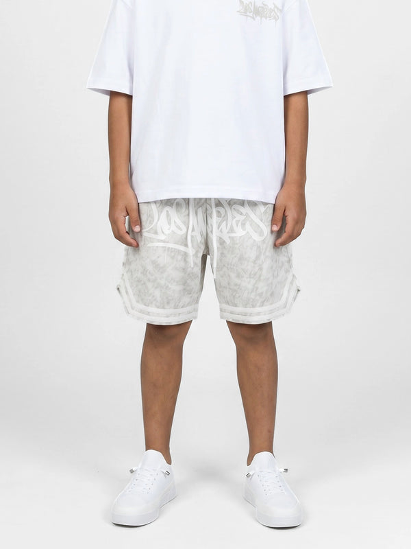 FASHION SET BOTTOM Light Gray / 14