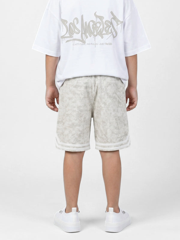 FASHION SET BOTTOM Light Gray / 14