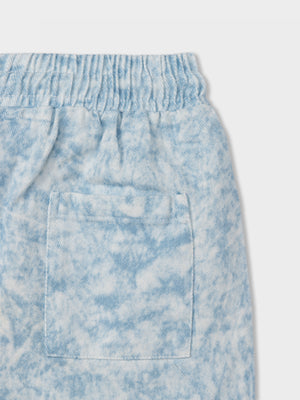 FASHION SET BOTTOM Blue / 14
