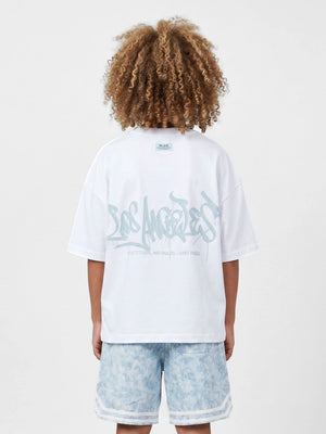 FASHION SET TOP White / 14