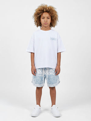 FASHION SET TOP White / 14
