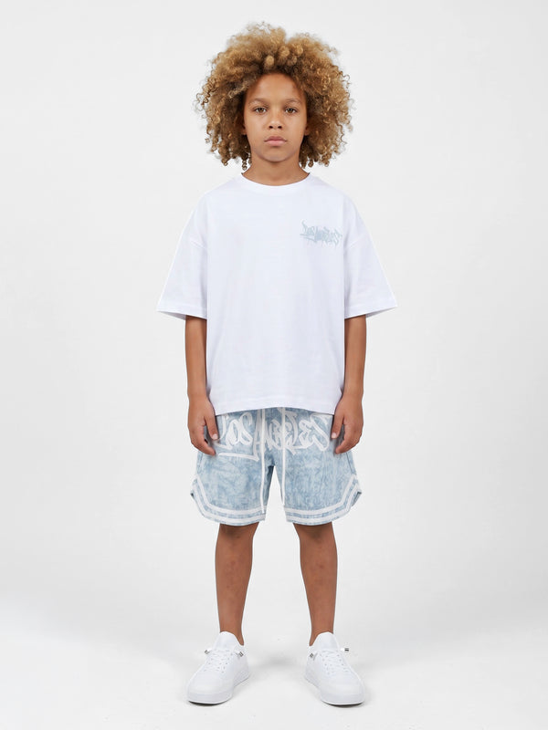 FASHION SET TOP White / 14
