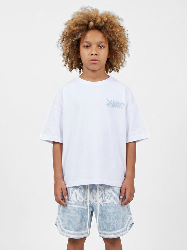 FASHION SET TOP White / 14