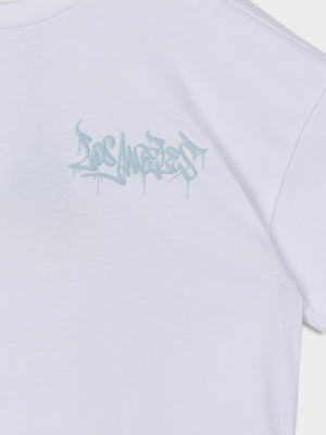 FASHION SET TOP White / 14