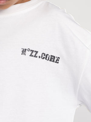 LONG SLEEVE T