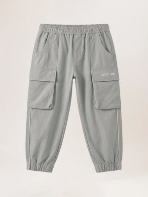 FASHION SET BOTTOM