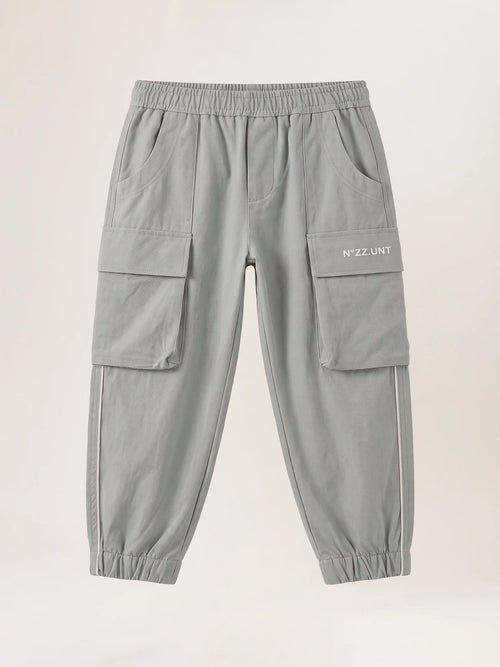 FASHION SET BOTTOM