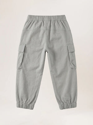 FASHION SET BOTTOM