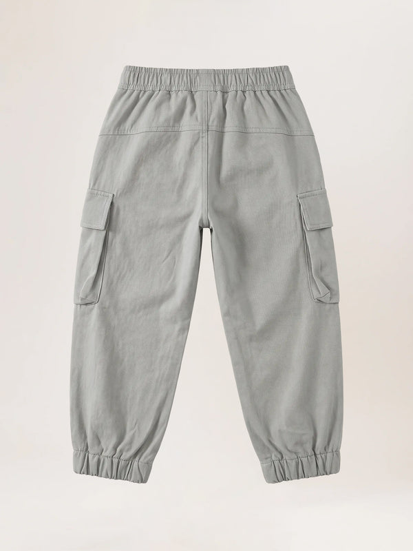 FASHION SET BOTTOM