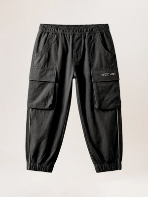 FASHION SET BOTTOM