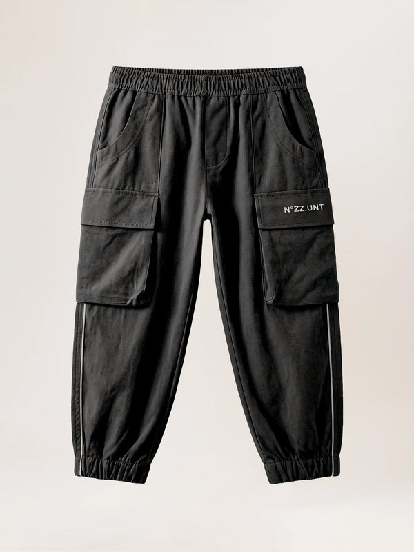 FASHION SET BOTTOM