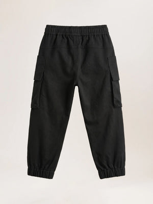 FASHION SET BOTTOM