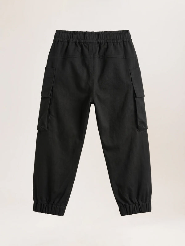 FASHION SET BOTTOM