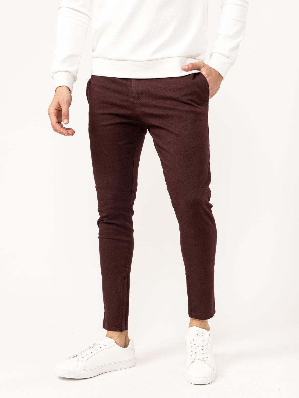 PANTS Wine / 46