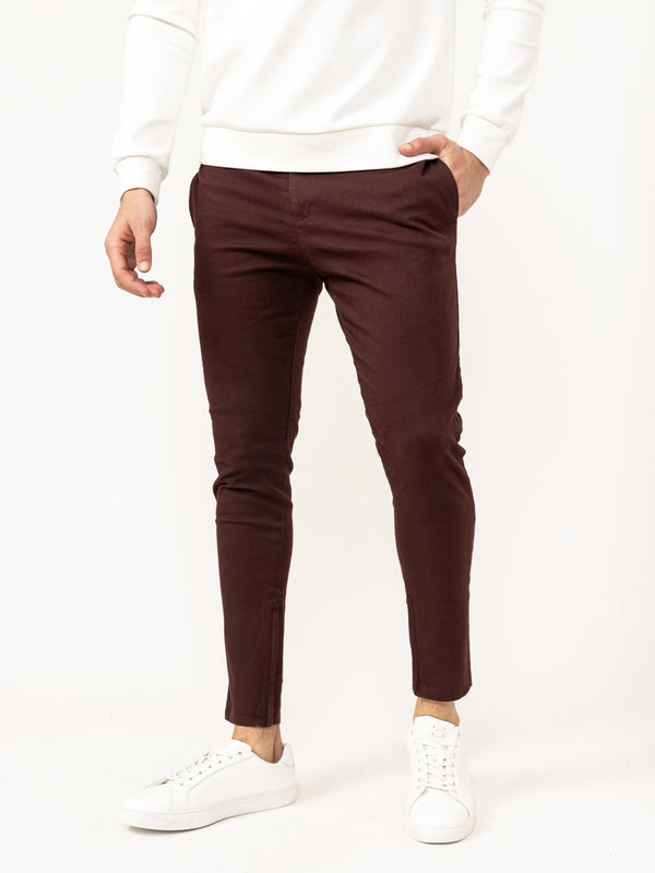 PANTS Wine / 46