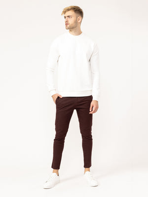 PANTS Wine / 46