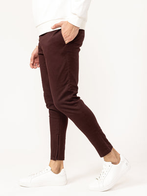 PANTS Wine / 46