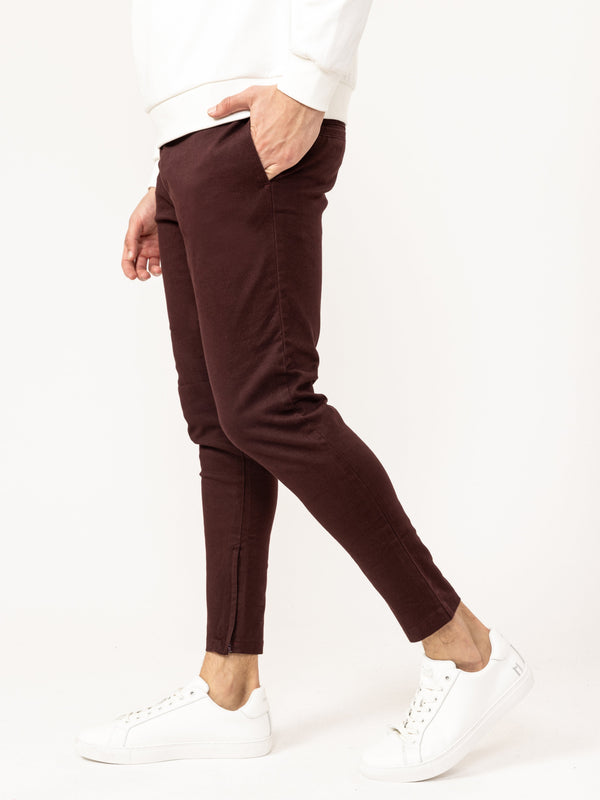 PANTS Wine / 46