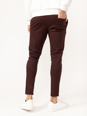 PANTS Wine / 46