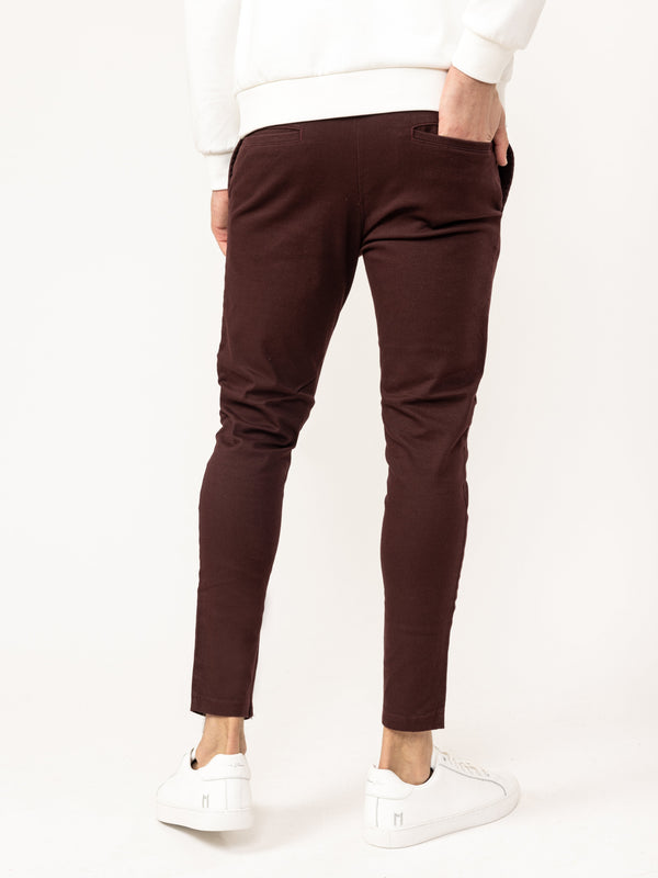 PANTS Wine / 46