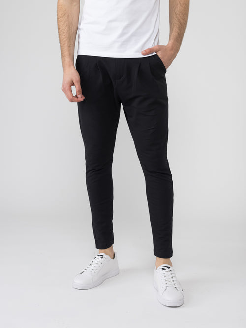 PANTS Black Color / XS