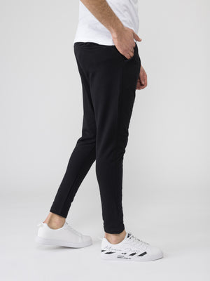 PANTS Black Color / XS