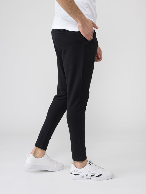 PANTS Black Color / XS