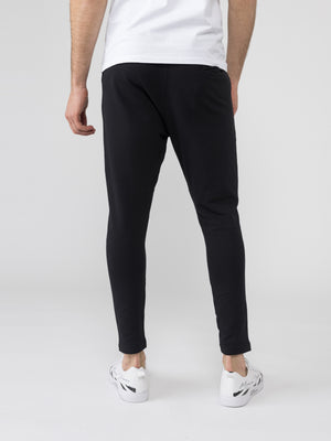 PANTS Black Color / XS