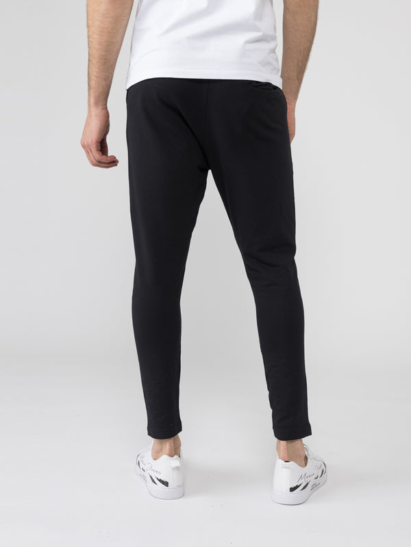 PANTS Black Color / XS