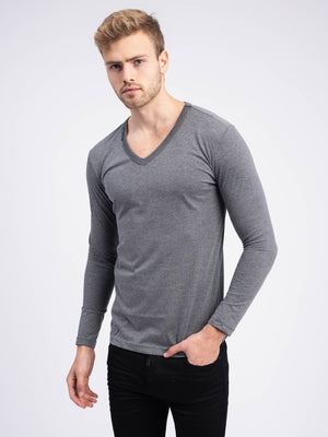 T SHIRT Marengo / XXL