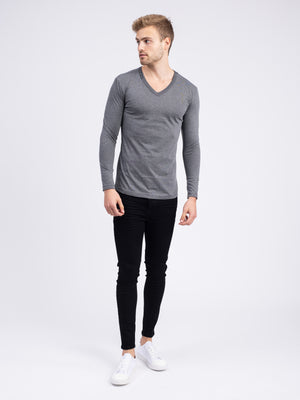 T SHIRT Marengo / XXL