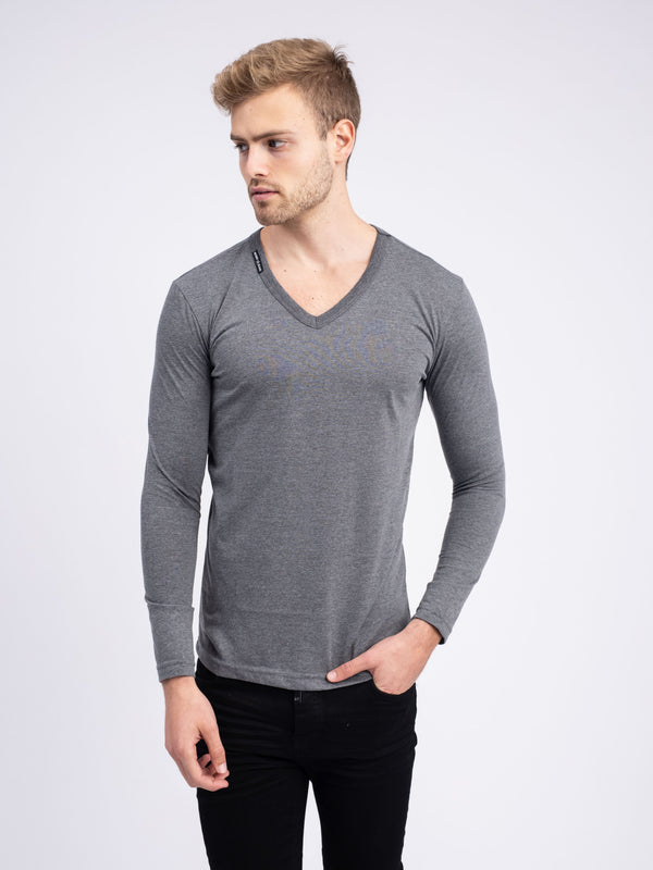 T SHIRT Marengo / XXL