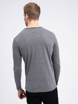 T SHIRT Marengo / XXL