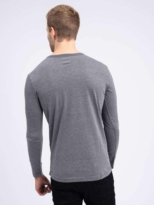 T SHIRT Marengo / XXL